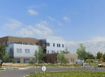 Locaux Estuaire Honfleur